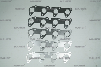 Hyundai I10 Egzoz Manifold Conta I OEM 28521-02700 Hyundai I10 Egzoz Manifold Conta I OEM 28521-02700